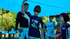 camp28 (525)_thumb.png